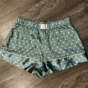 Victoria Secret | Sleepwear